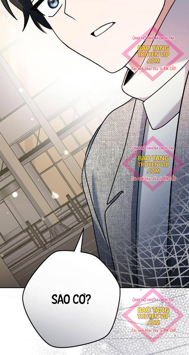 Stream Của Cung Thủ Thiên Tài Chap 36 - Next Chap 37