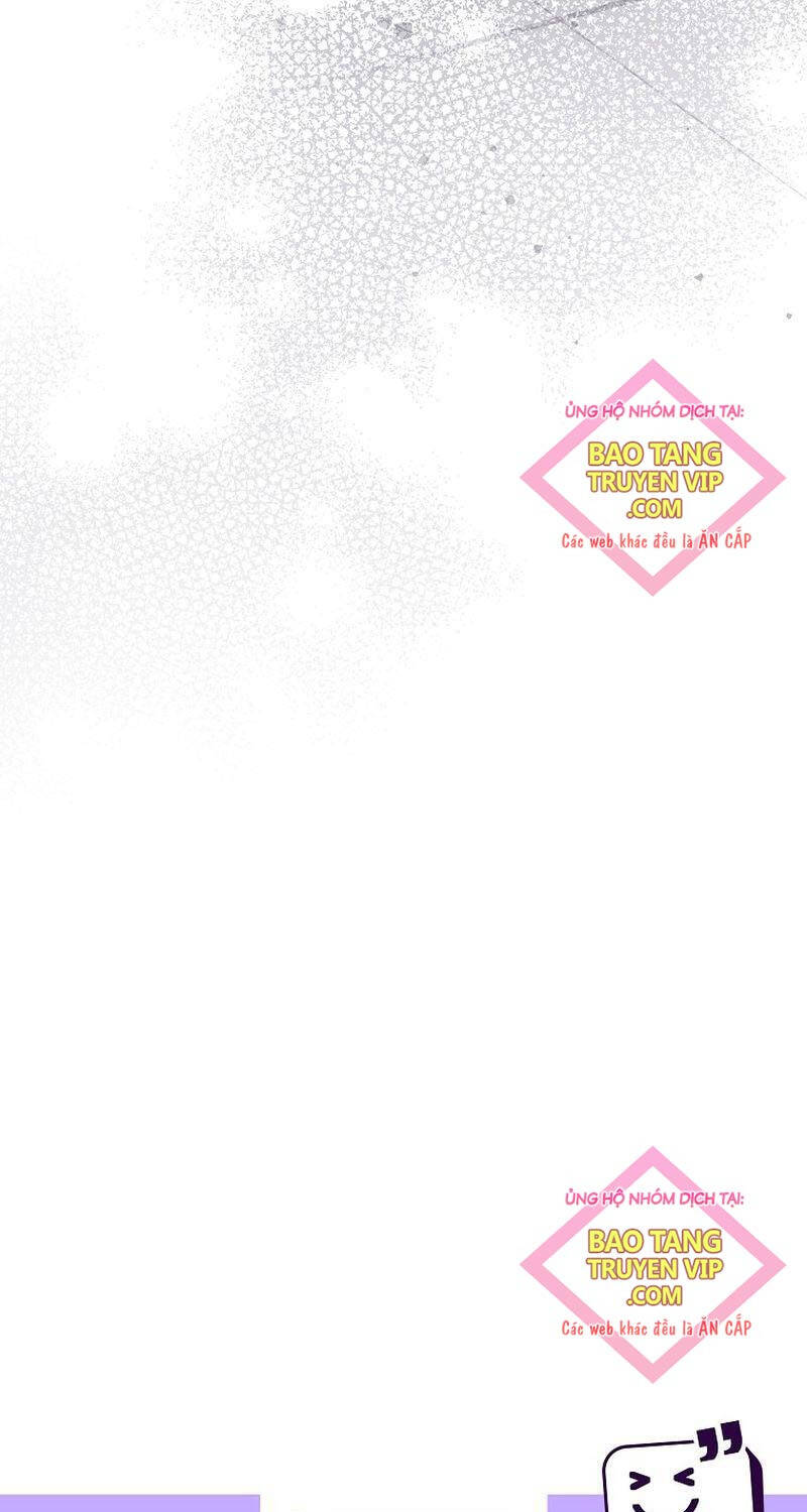 Stream Của Cung Thủ Thiên Tài Chap 36 - Next Chap 37
