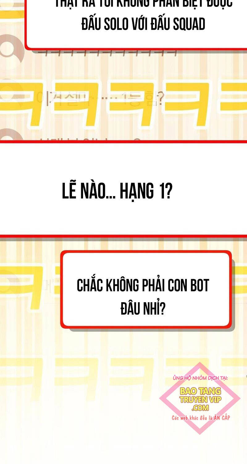 Stream Của Cung Thủ Thiên Tài Chap 36 - Next Chap 37