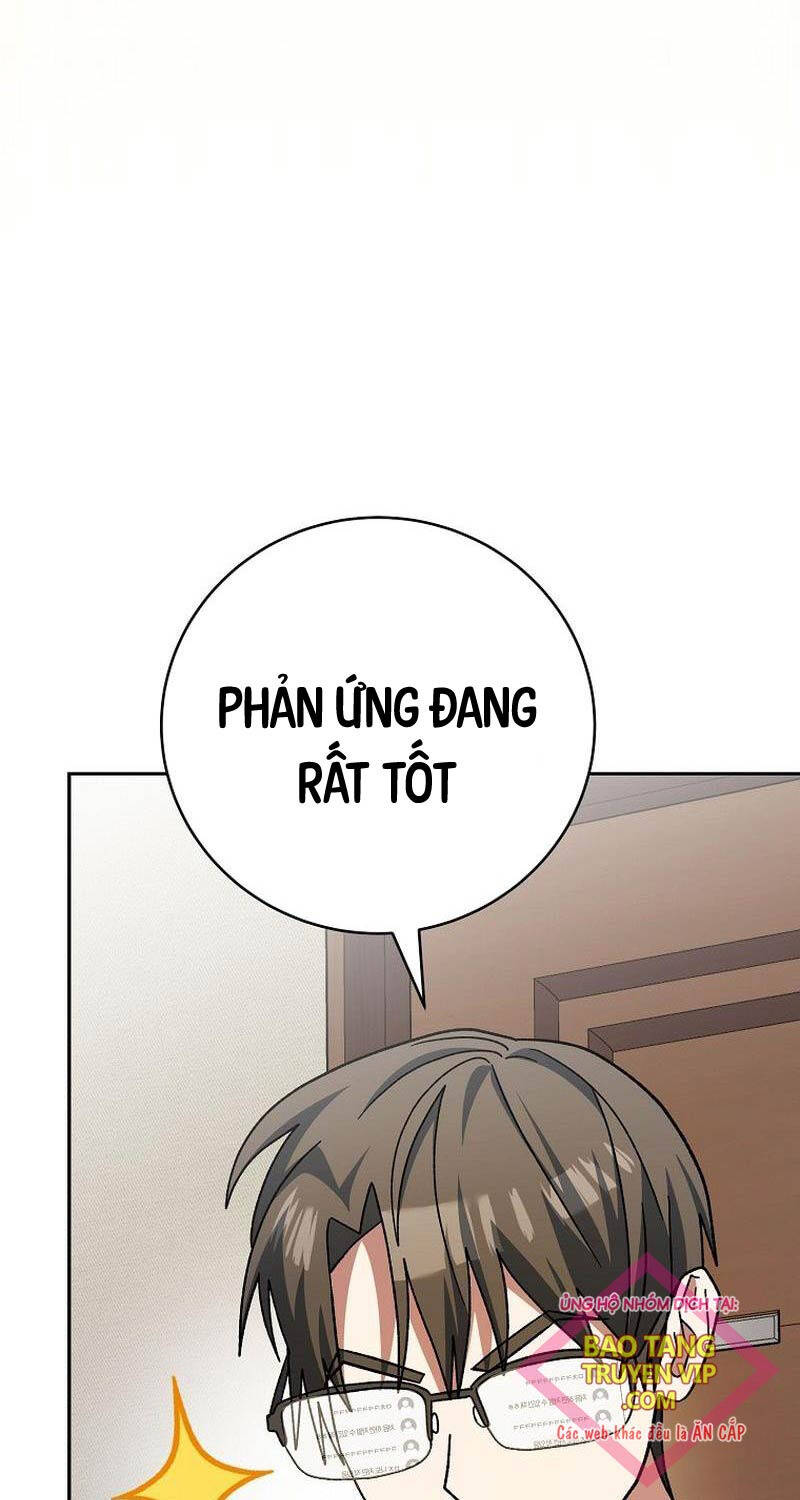 Stream Của Cung Thủ Thiên Tài Chap 36 - Next Chap 37