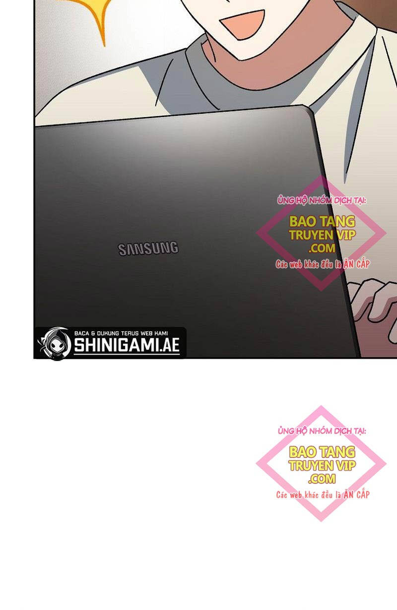 Stream Của Cung Thủ Thiên Tài Chap 36 - Next Chap 37