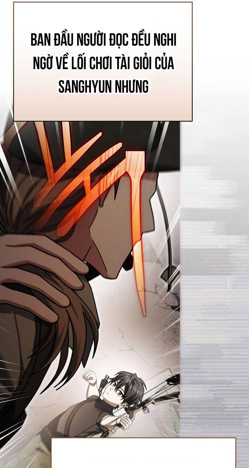 Stream Của Cung Thủ Thiên Tài Chap 36 - Next Chap 37