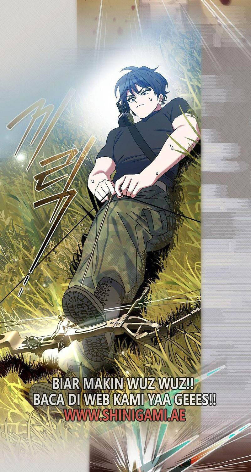 Stream Của Cung Thủ Thiên Tài Chap 36 - Next Chap 37