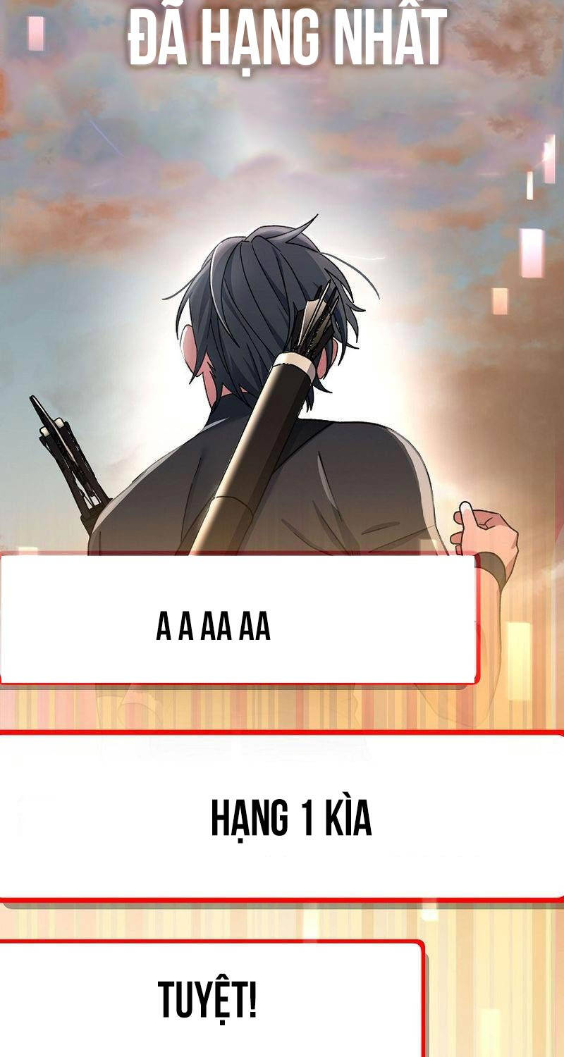 Stream Của Cung Thủ Thiên Tài Chap 36 - Next Chap 37