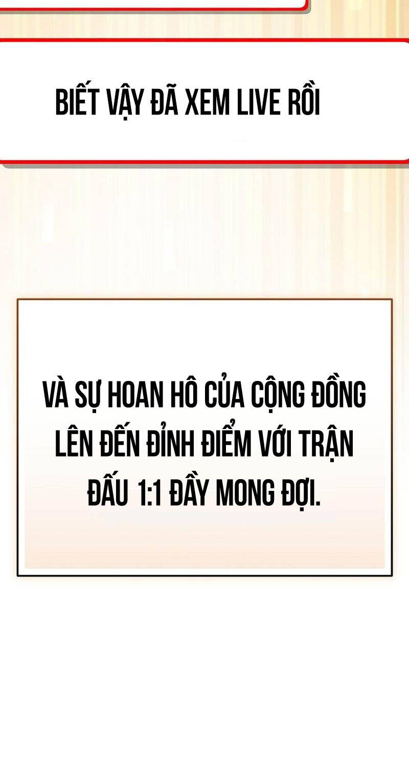Stream Của Cung Thủ Thiên Tài Chap 36 - Next Chap 37