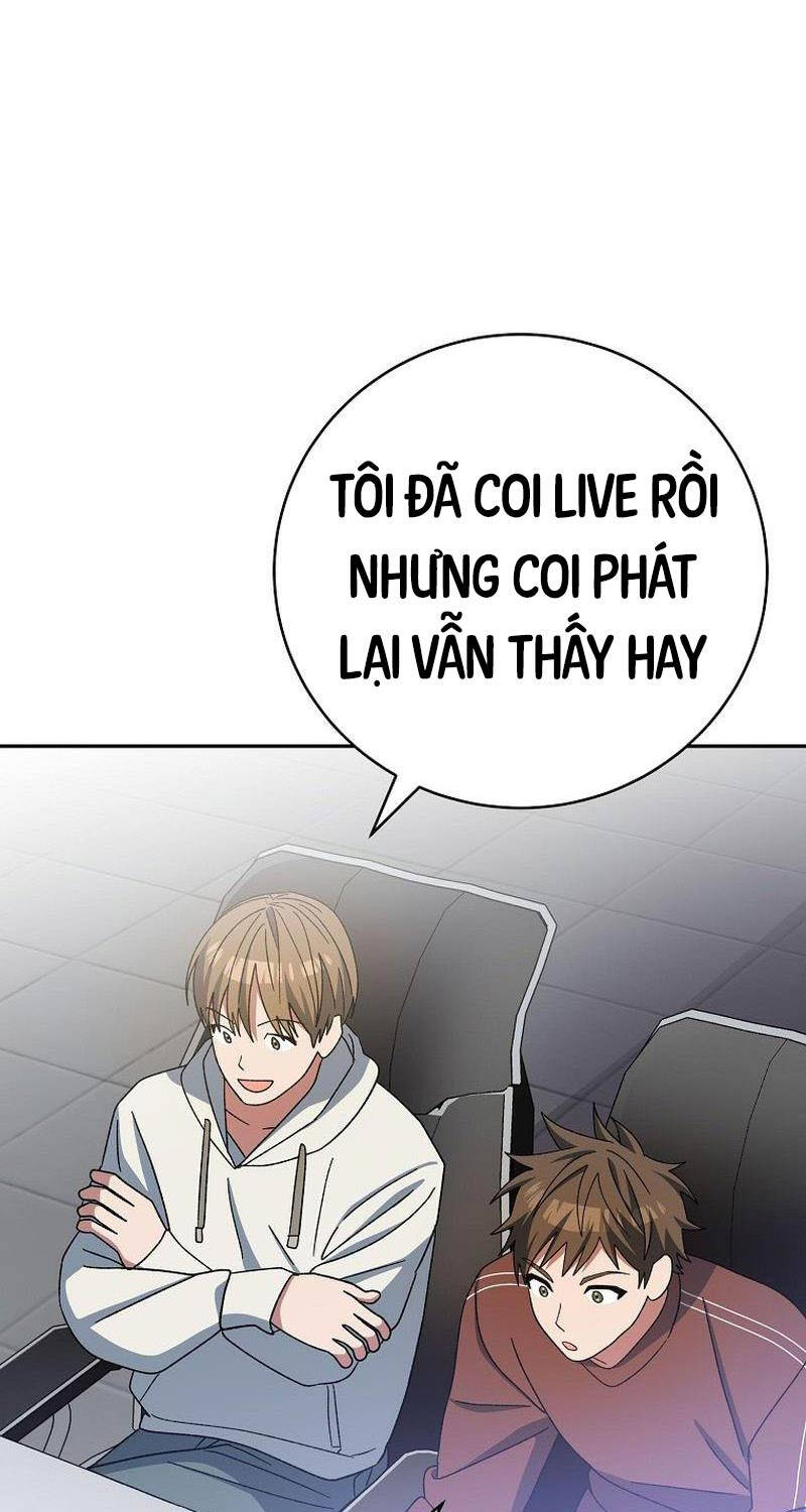 Stream Của Cung Thủ Thiên Tài Chap 36 - Next Chap 37