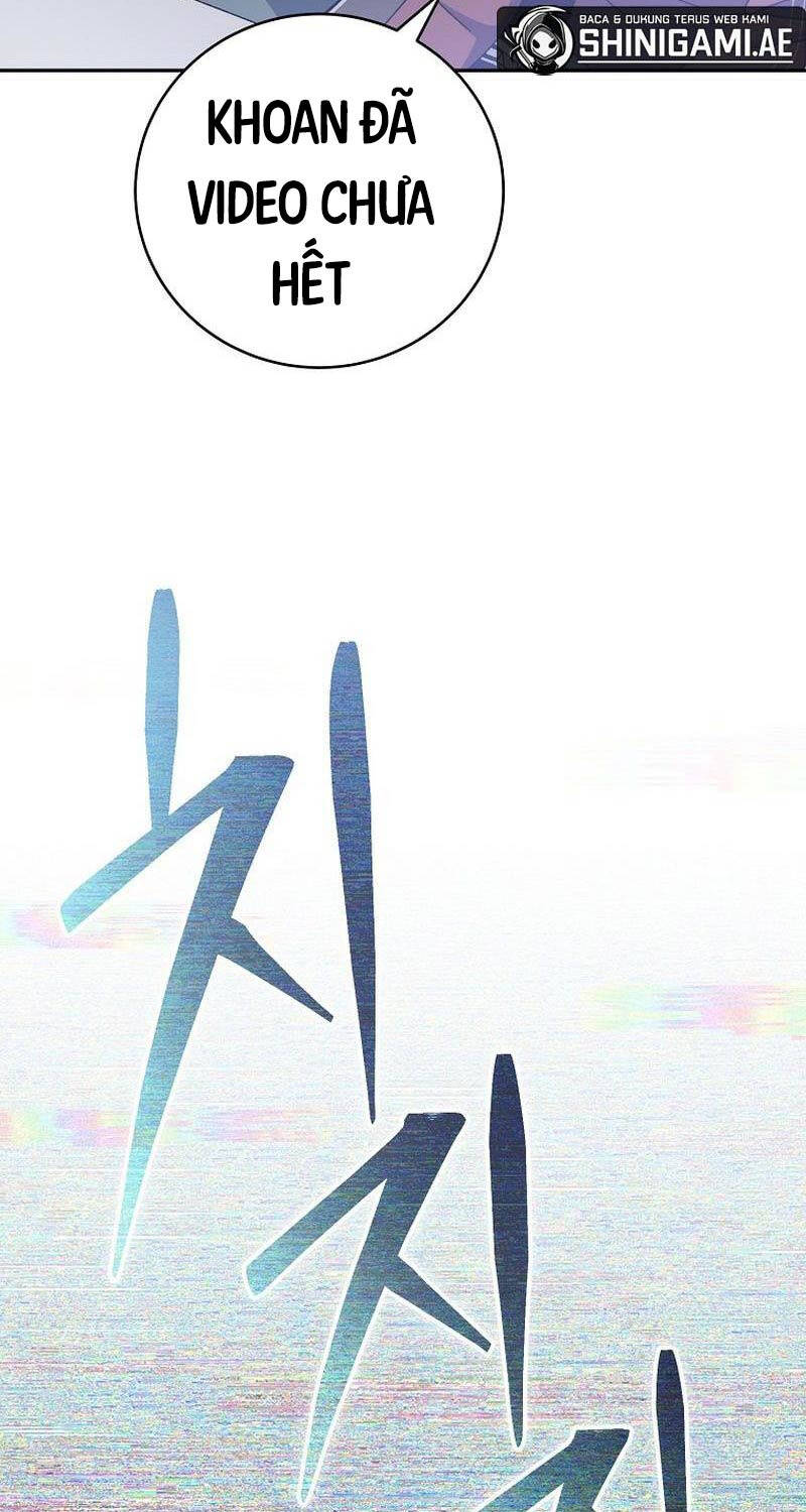 Stream Của Cung Thủ Thiên Tài Chap 36 - Next Chap 37