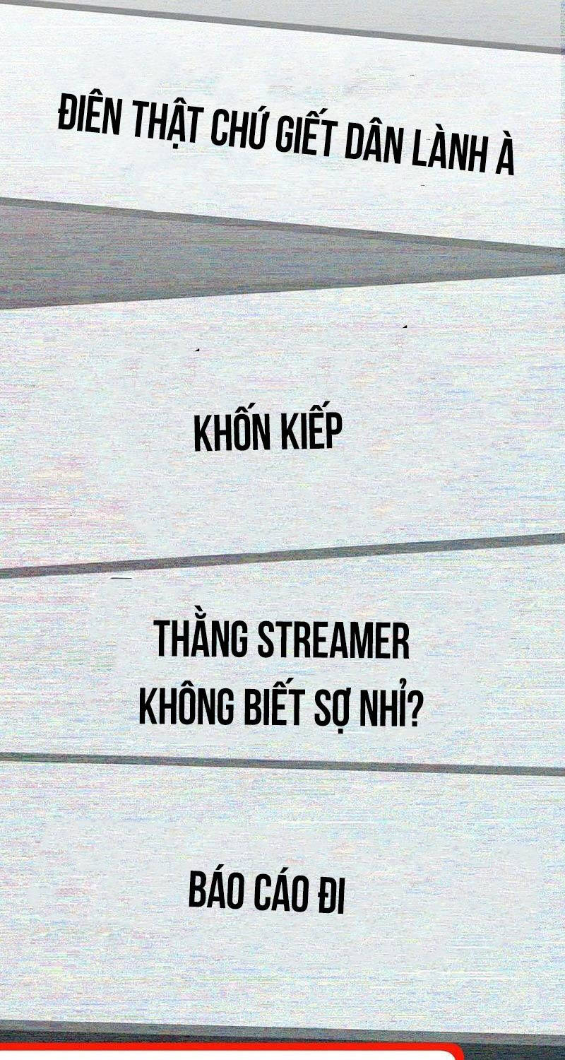 Stream Của Cung Thủ Thiên Tài Chap 36 - Next Chap 37