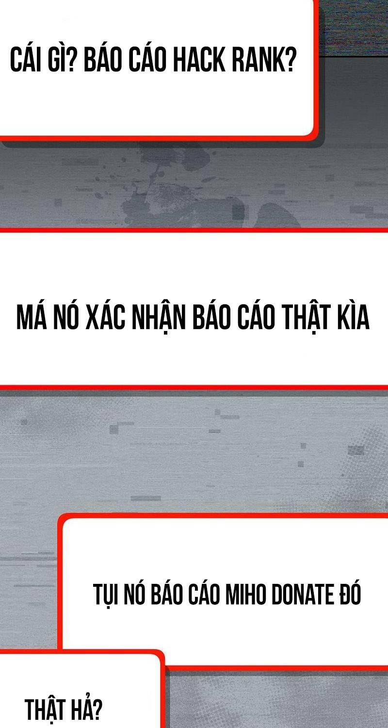 Stream Của Cung Thủ Thiên Tài Chap 36 - Next Chap 37