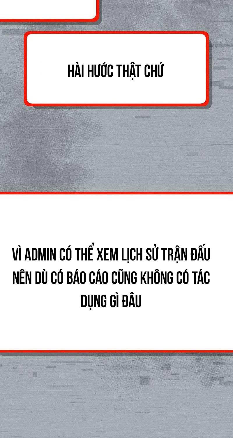 Stream Của Cung Thủ Thiên Tài Chap 36 - Next Chap 37