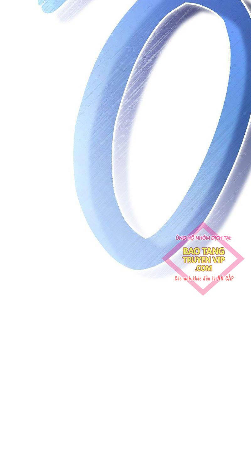 Stream Của Cung Thủ Thiên Tài Chap 36 - Next Chap 37