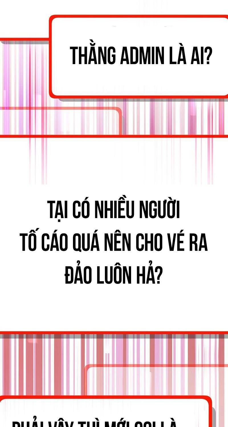 Stream Của Cung Thủ Thiên Tài Chap 36 - Next Chap 37