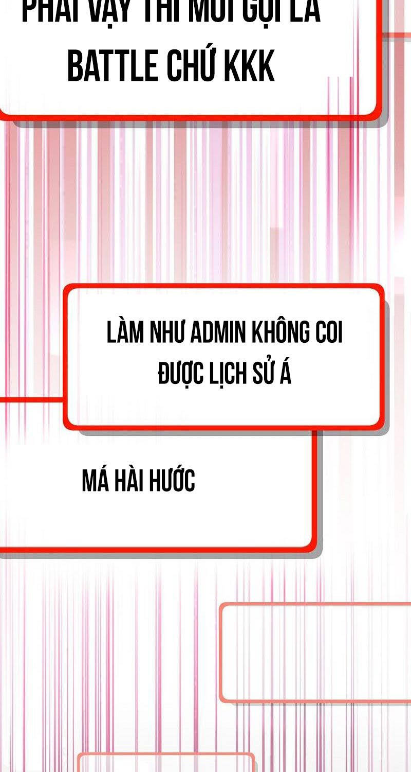 Stream Của Cung Thủ Thiên Tài Chap 36 - Next Chap 37