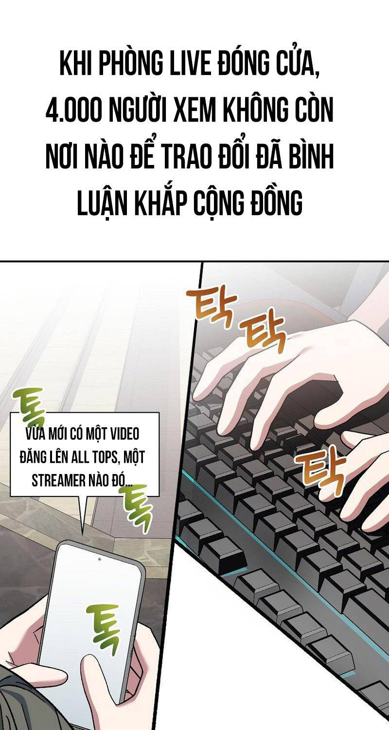 Stream Của Cung Thủ Thiên Tài Chap 36 - Next Chap 37