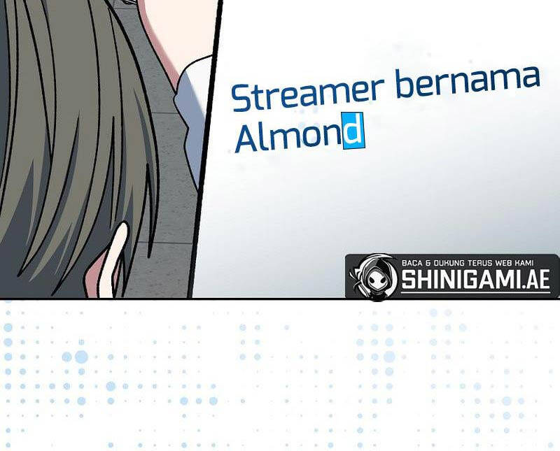 Stream Của Cung Thủ Thiên Tài Chap 36 - Next Chap 37