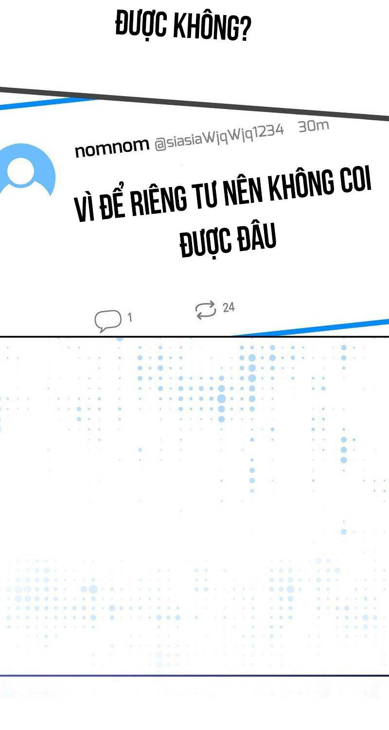 Stream Của Cung Thủ Thiên Tài Chap 36 - Next Chap 37