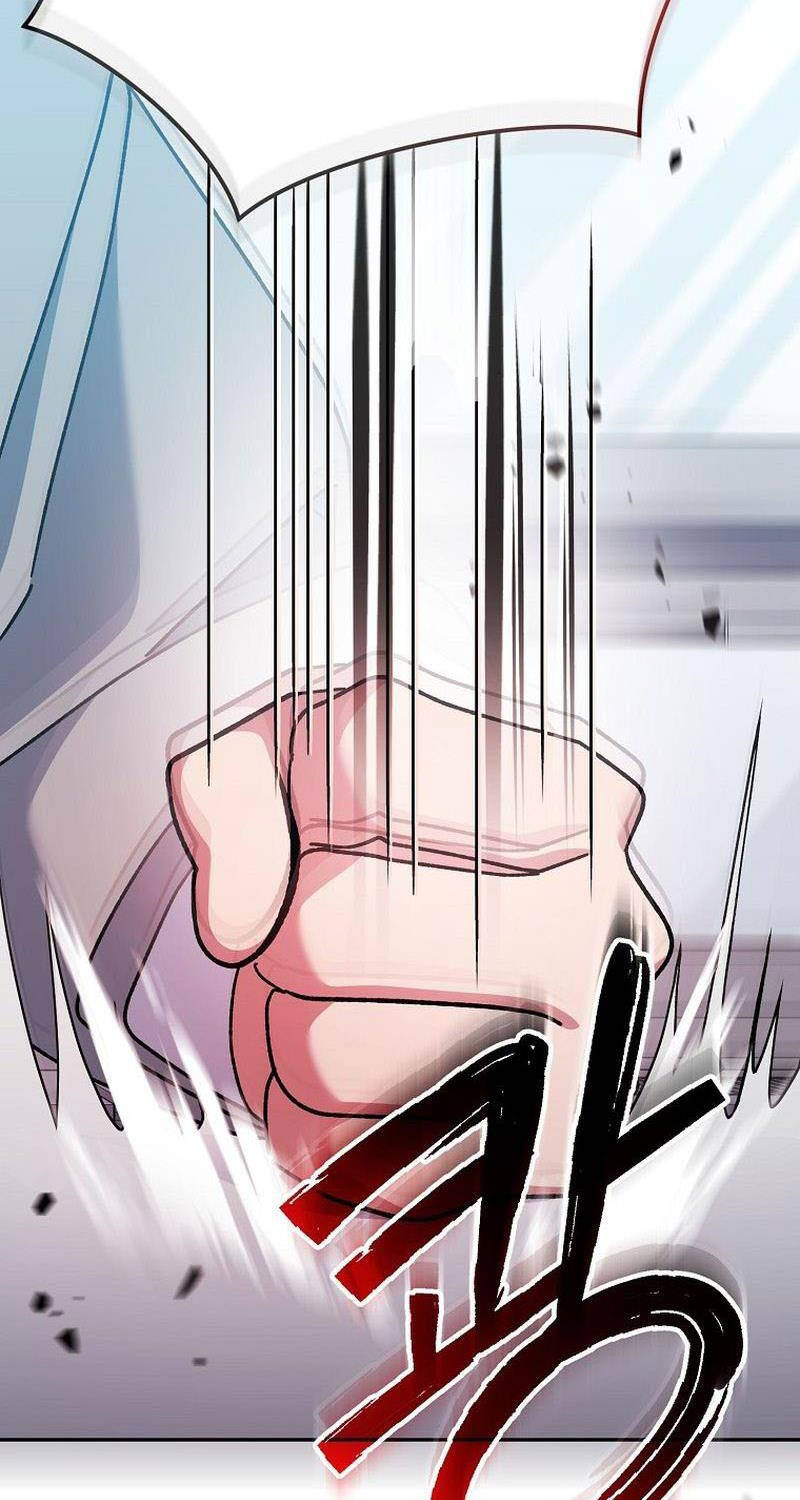 Stream Của Cung Thủ Thiên Tài Chap 36 - Next Chap 37
