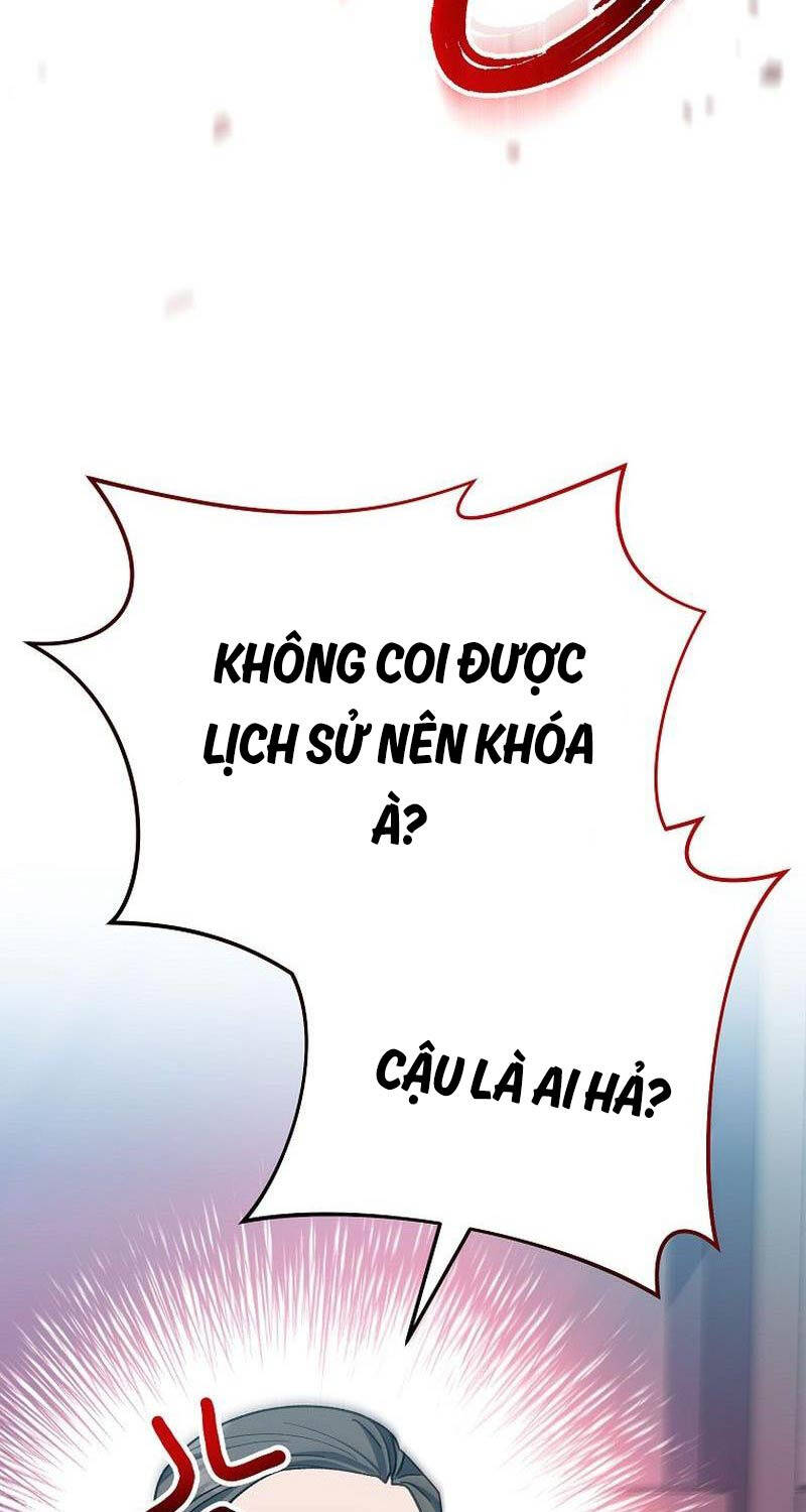 Stream Của Cung Thủ Thiên Tài Chap 36 - Next Chap 37