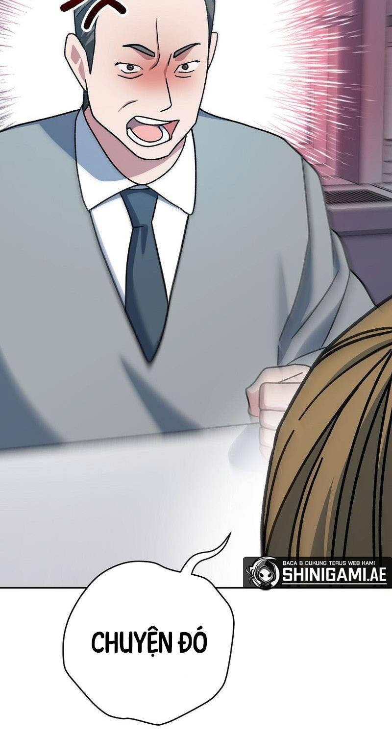 Stream Của Cung Thủ Thiên Tài Chap 36 - Next Chap 37