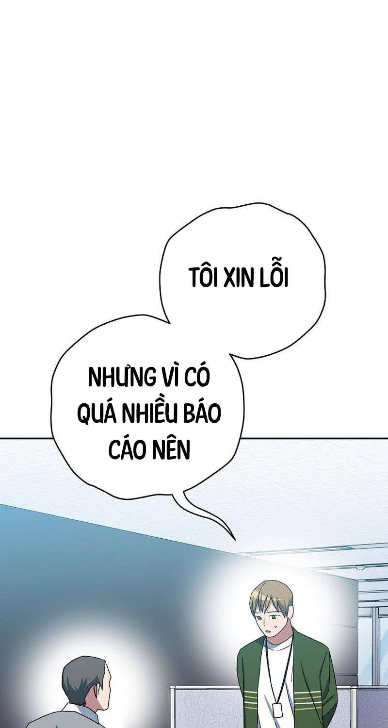 Stream Của Cung Thủ Thiên Tài Chap 36 - Next Chap 37