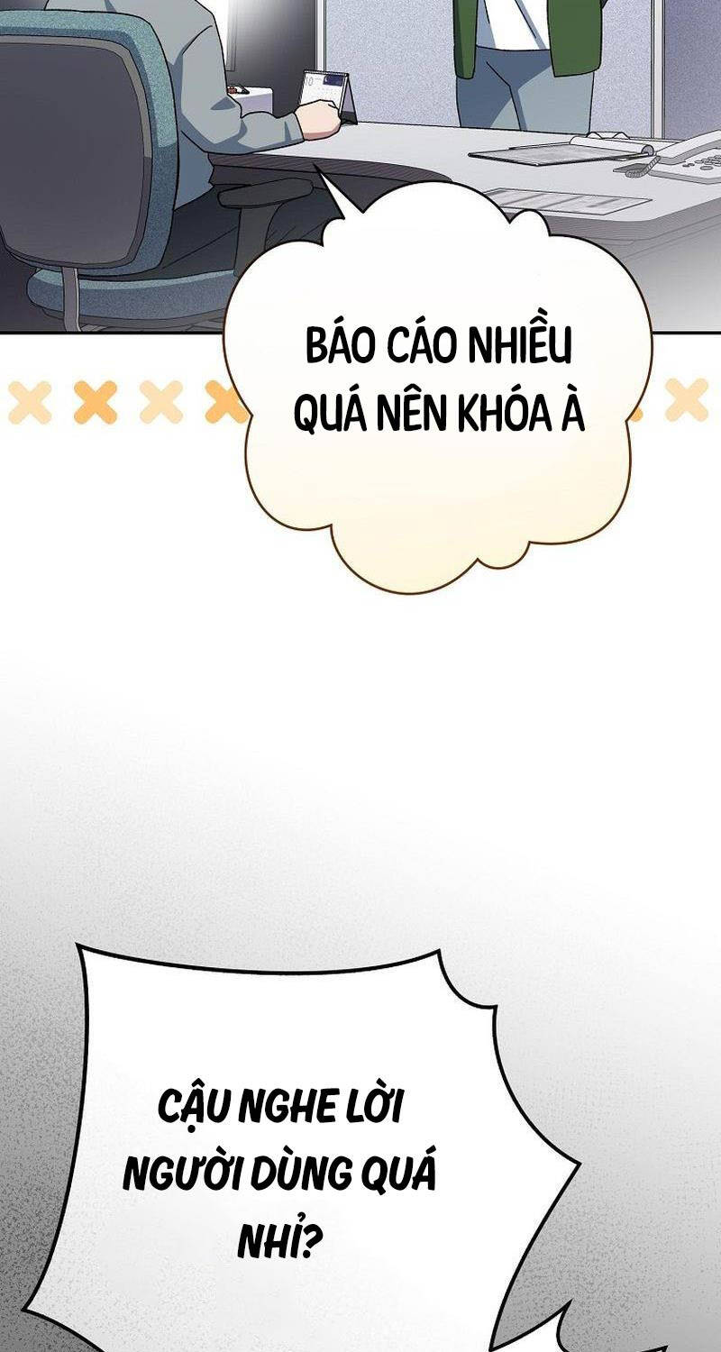 Stream Của Cung Thủ Thiên Tài Chap 36 - Next Chap 37