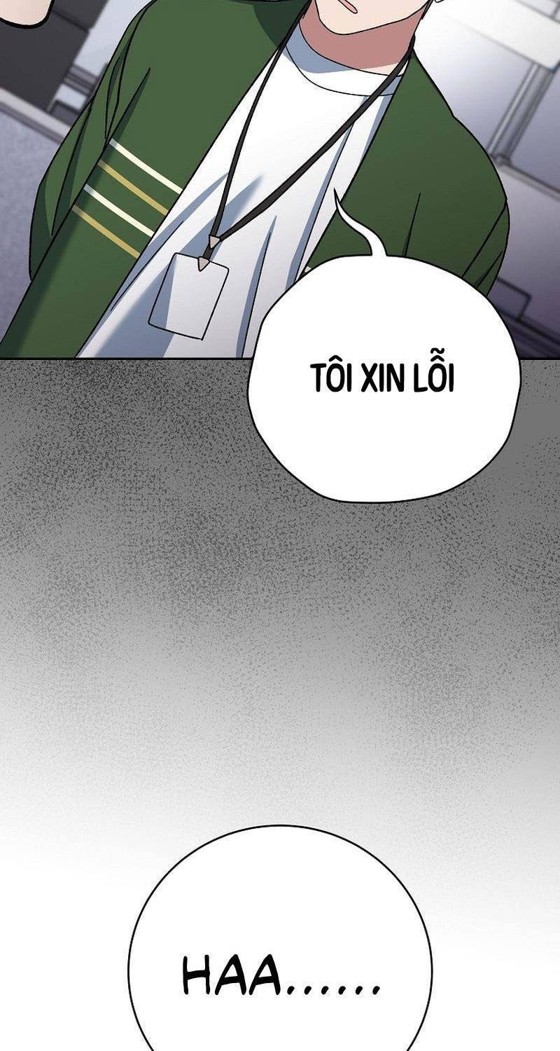 Stream Của Cung Thủ Thiên Tài Chap 36 - Next Chap 37