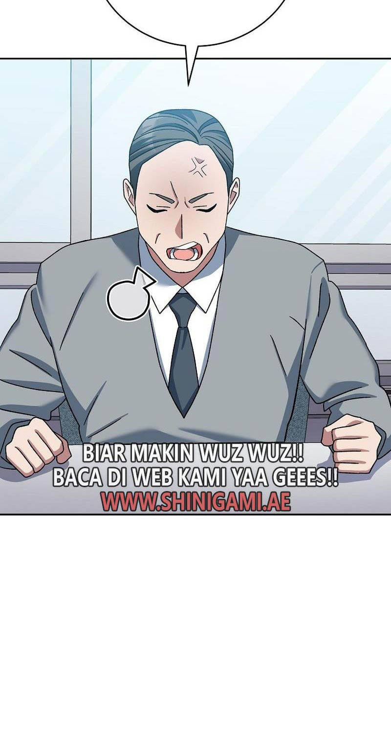 Stream Của Cung Thủ Thiên Tài Chap 36 - Next Chap 37