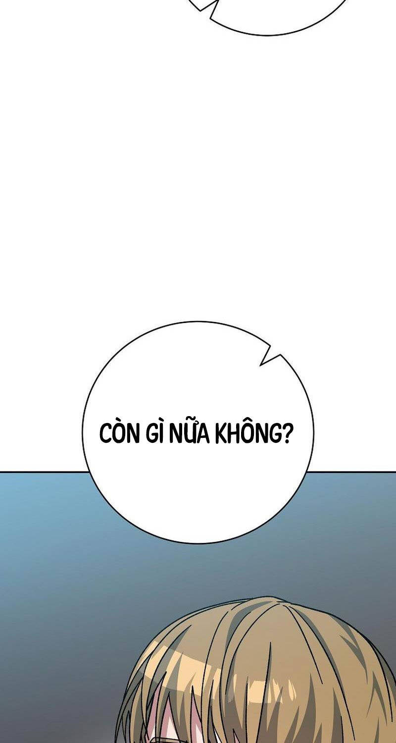 Stream Của Cung Thủ Thiên Tài Chap 36 - Next Chap 37