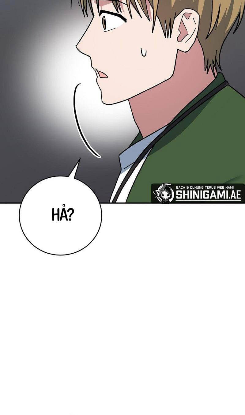Stream Của Cung Thủ Thiên Tài Chap 36 - Next Chap 37