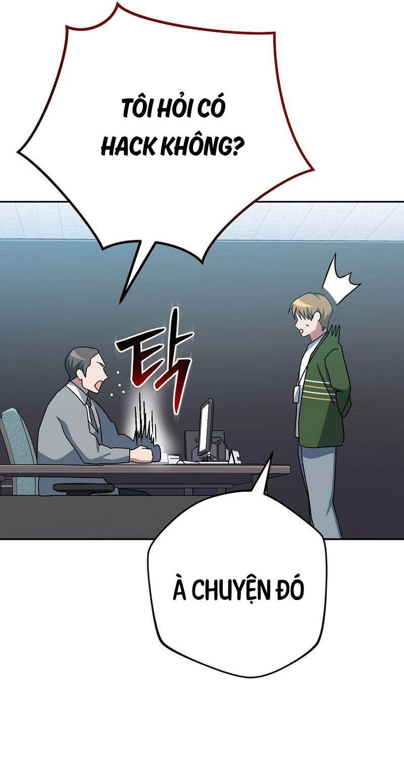 Stream Của Cung Thủ Thiên Tài Chap 36 - Next Chap 37