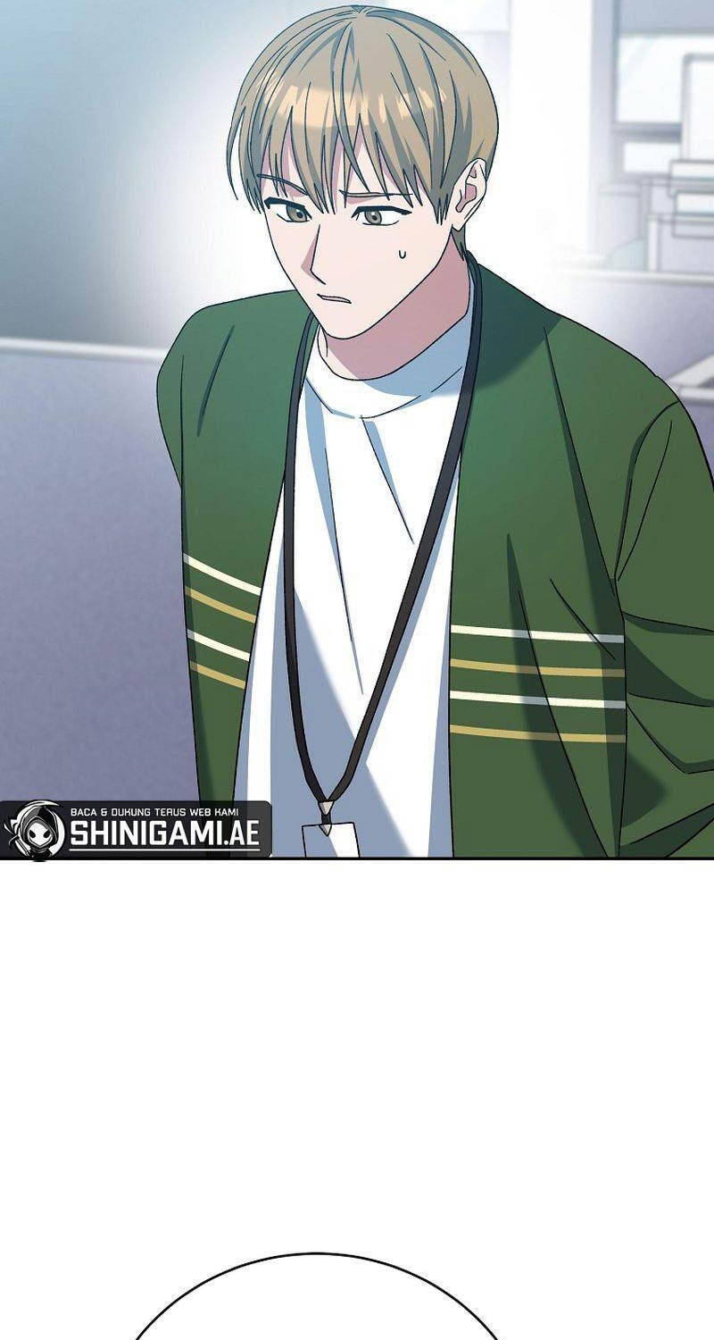 Stream Của Cung Thủ Thiên Tài Chap 36 - Next Chap 37