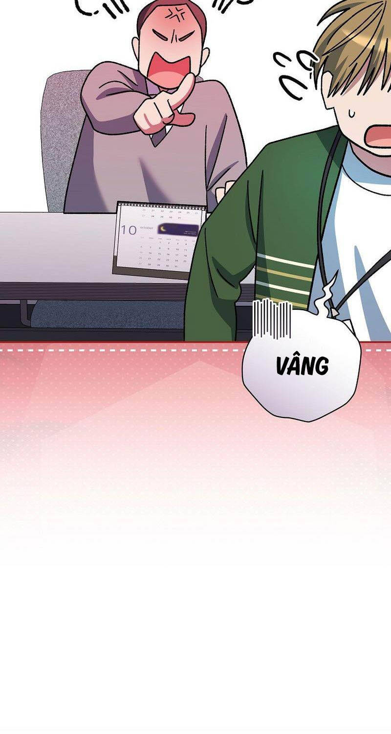 Stream Của Cung Thủ Thiên Tài Chap 36 - Next Chap 37