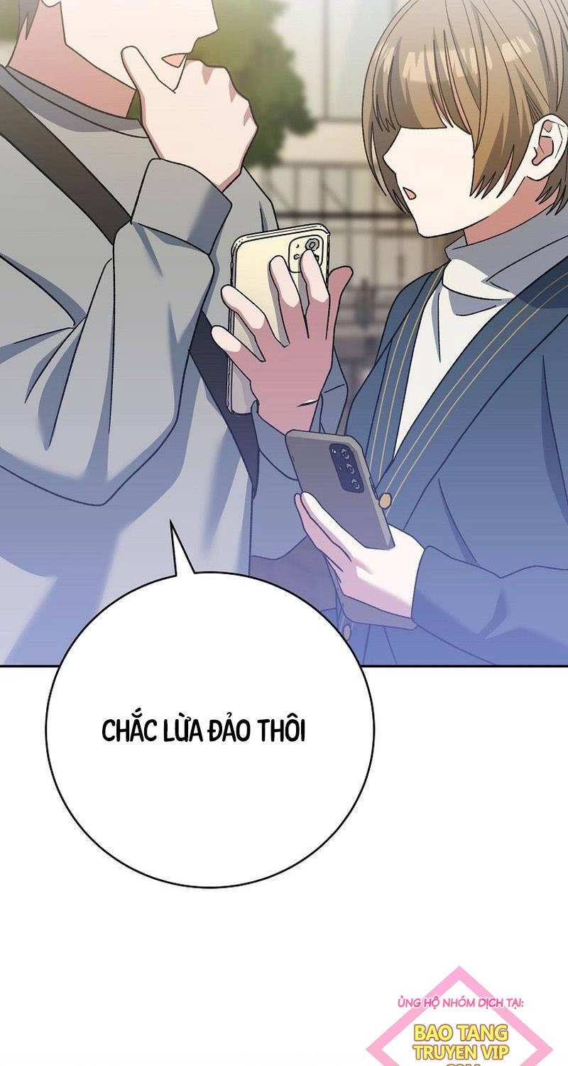 Stream Của Cung Thủ Thiên Tài Chap 36 - Next Chap 37
