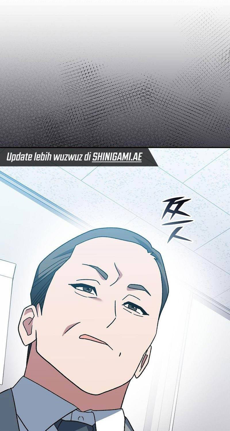 Stream Của Cung Thủ Thiên Tài Chap 36 - Next Chap 37