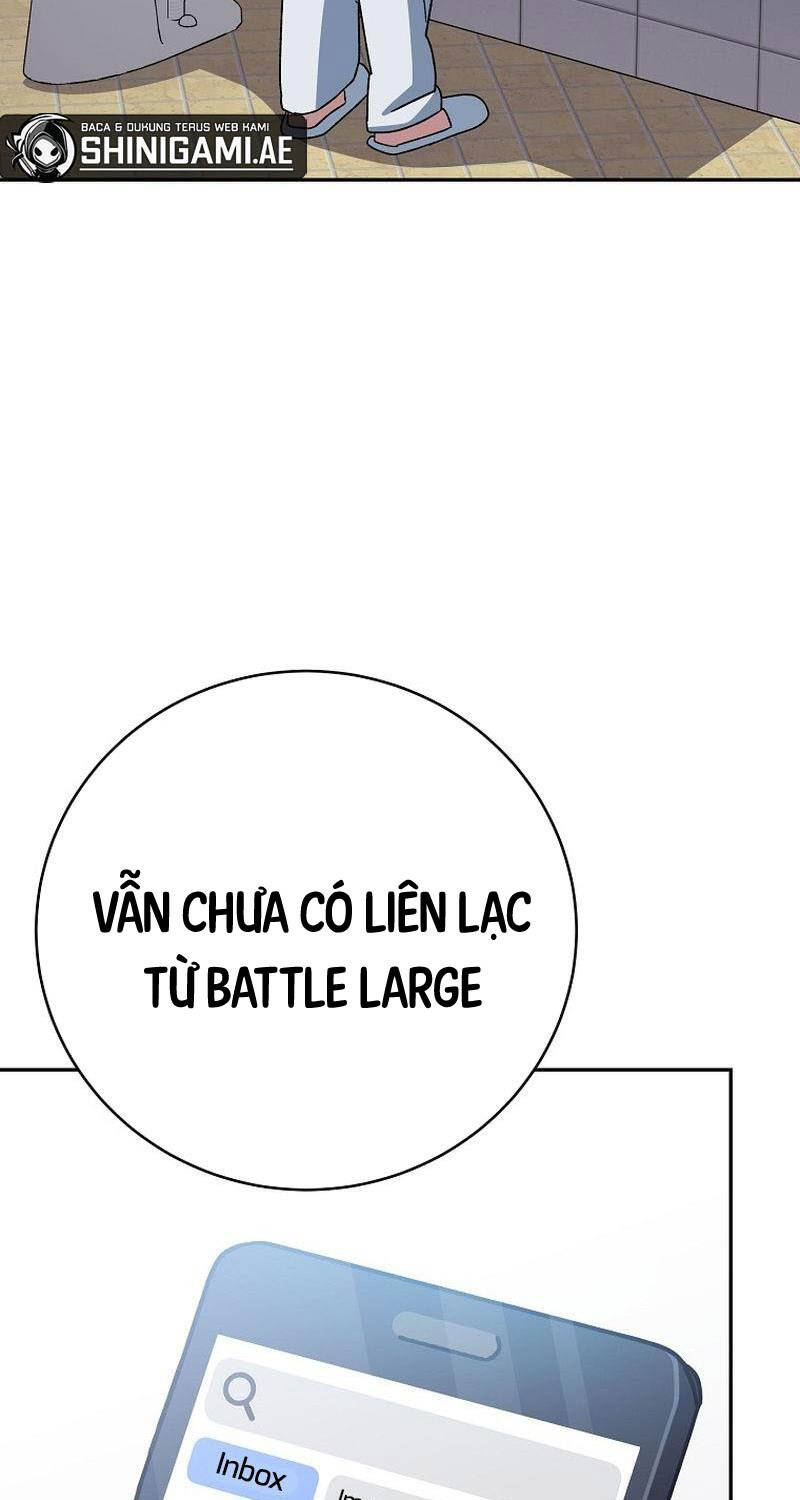 Stream Của Cung Thủ Thiên Tài Chap 36 - Next Chap 37