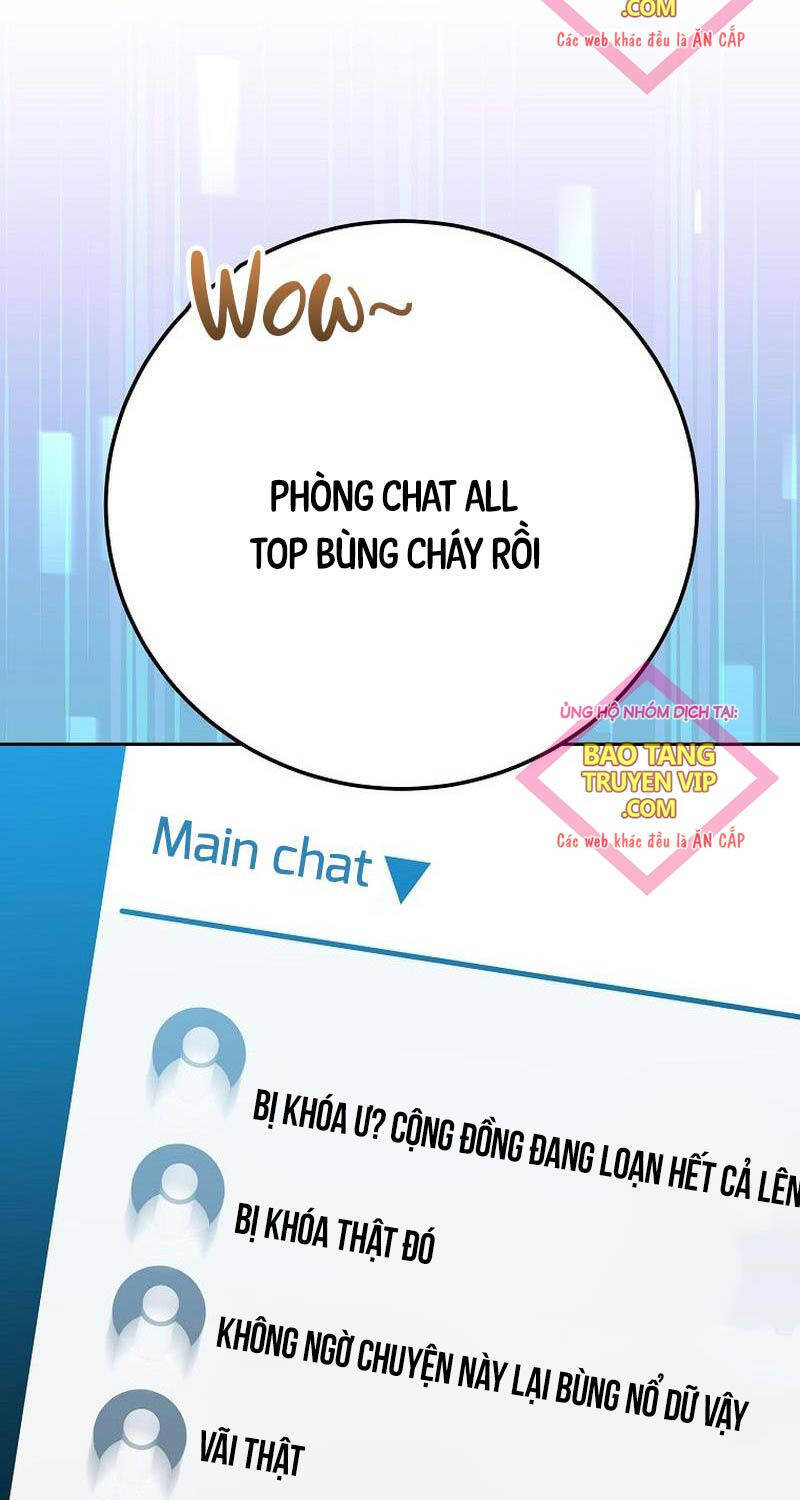 Stream Của Cung Thủ Thiên Tài Chap 36 - Next Chap 37