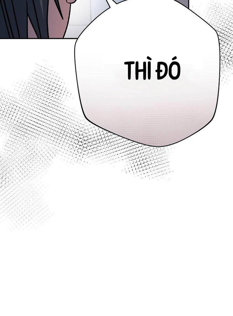 Stream Của Cung Thủ Thiên Tài Chap 36 - Next Chap 37
