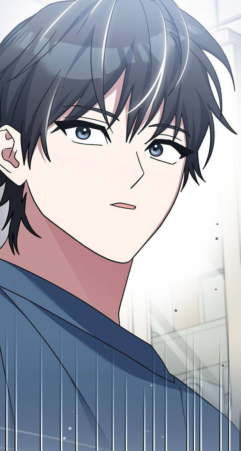 Stream Của Cung Thủ Thiên Tài Chap 36 - Next Chap 37