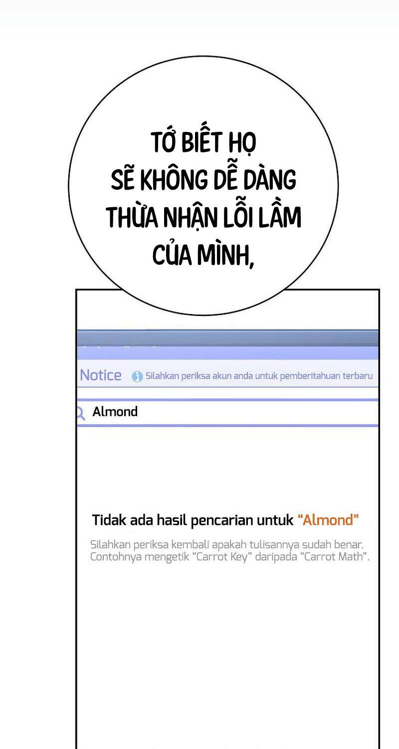 Stream Của Cung Thủ Thiên Tài Chap 36 - Next Chap 37
