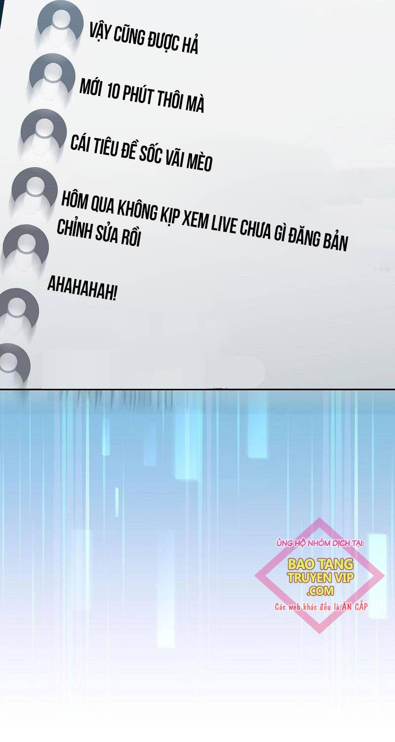 Stream Của Cung Thủ Thiên Tài Chap 36 - Next Chap 37