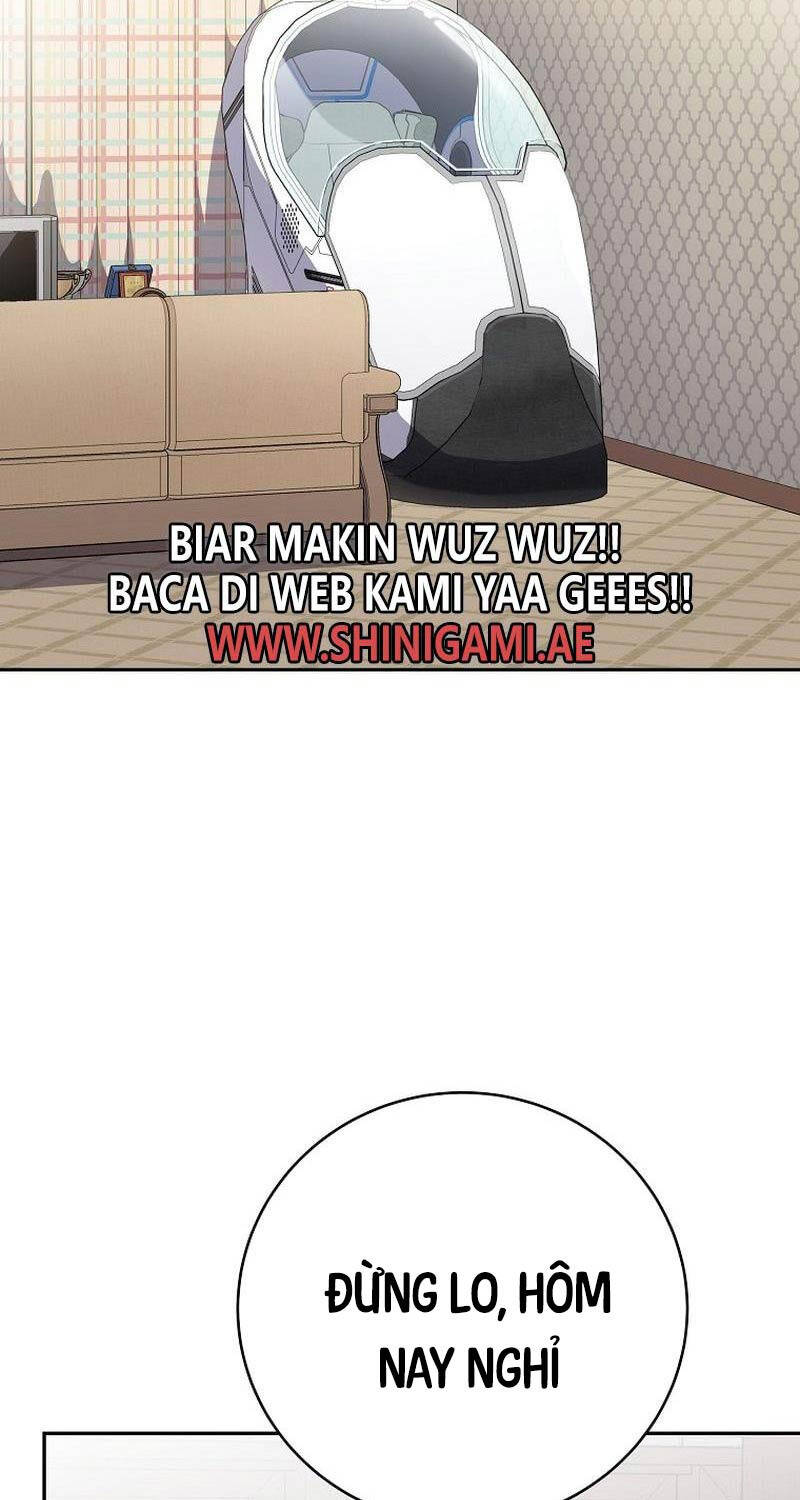 Stream Của Cung Thủ Thiên Tài Chap 36 - Next Chap 37