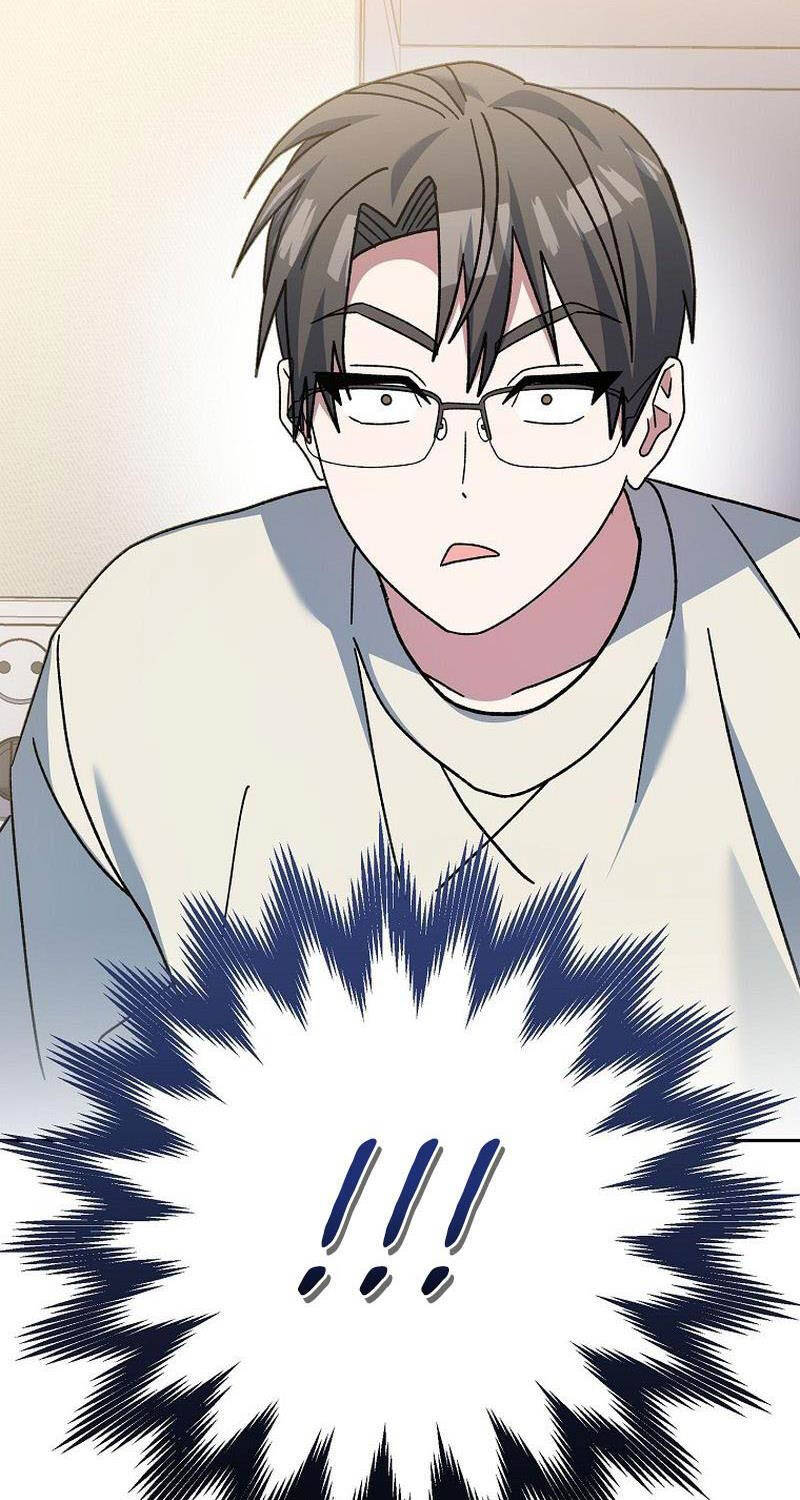 Stream Của Cung Thủ Thiên Tài Chap 36 - Next Chap 37