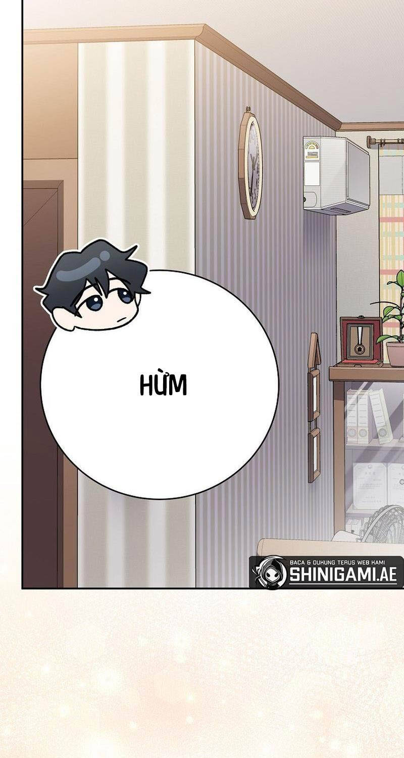 Stream Của Cung Thủ Thiên Tài Chap 36 - Next Chap 37