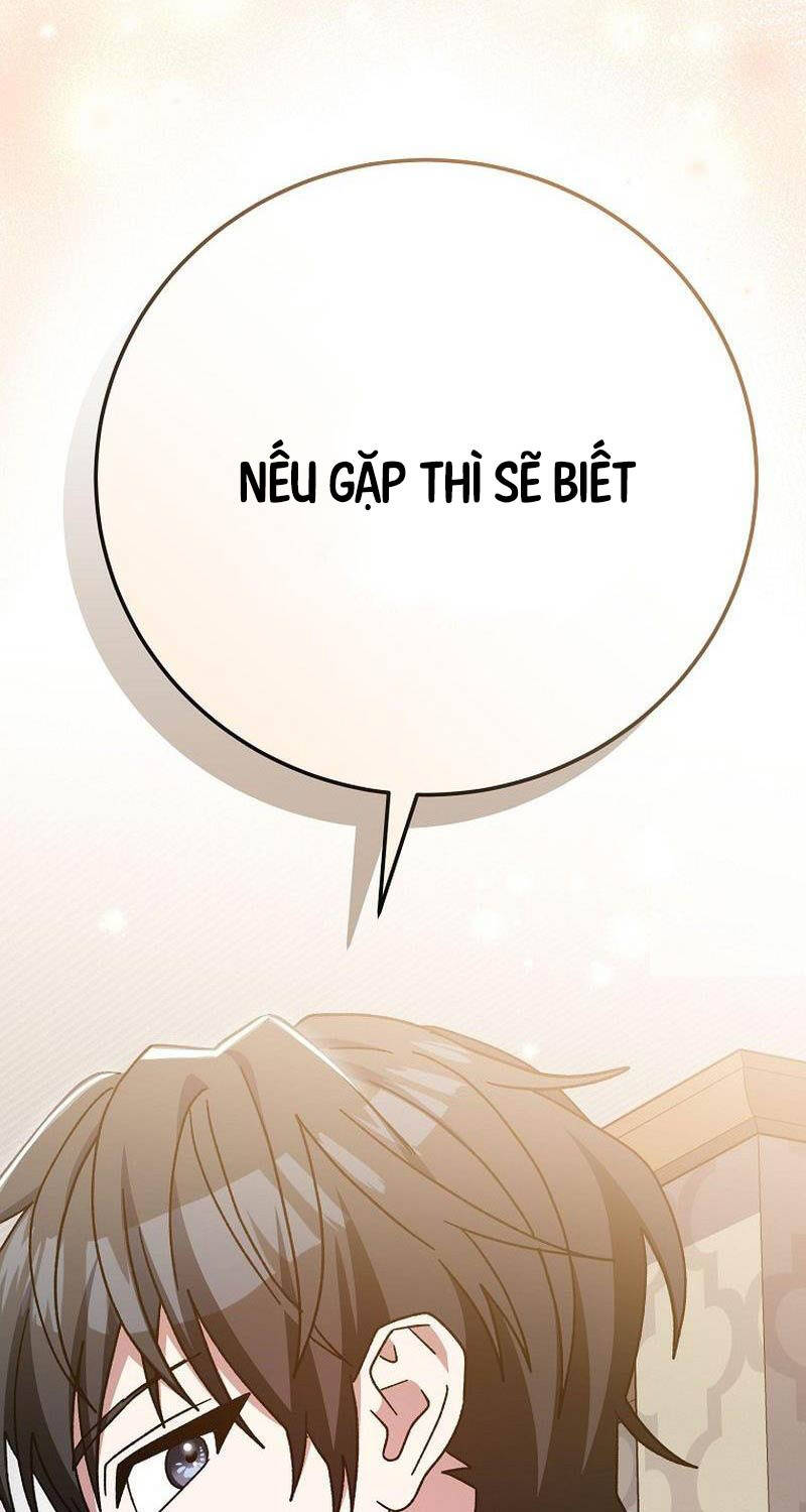 Stream Của Cung Thủ Thiên Tài Chap 36 - Next Chap 37
