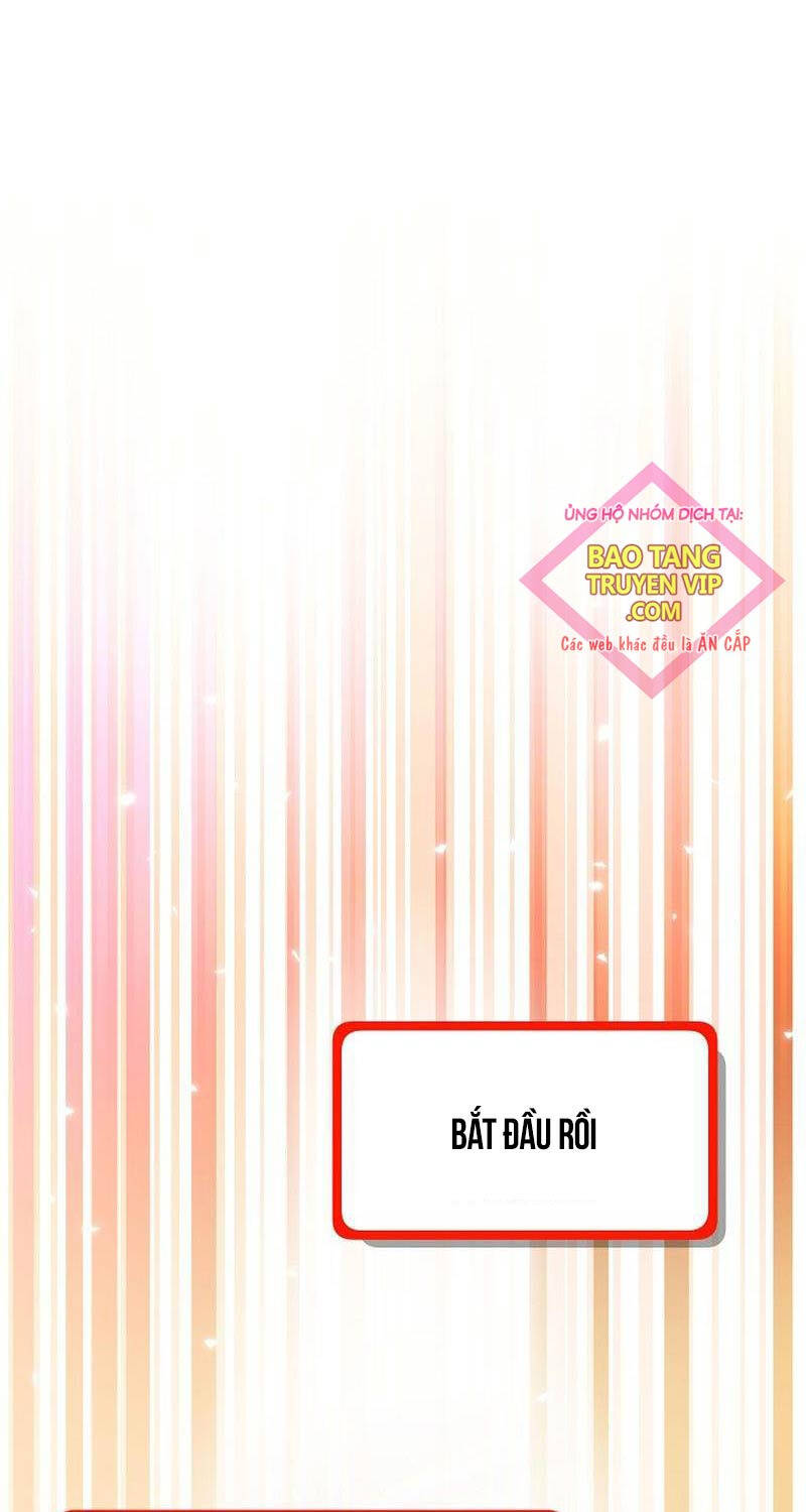 Stream Của Cung Thủ Thiên Tài Chap 36 - Next Chap 37