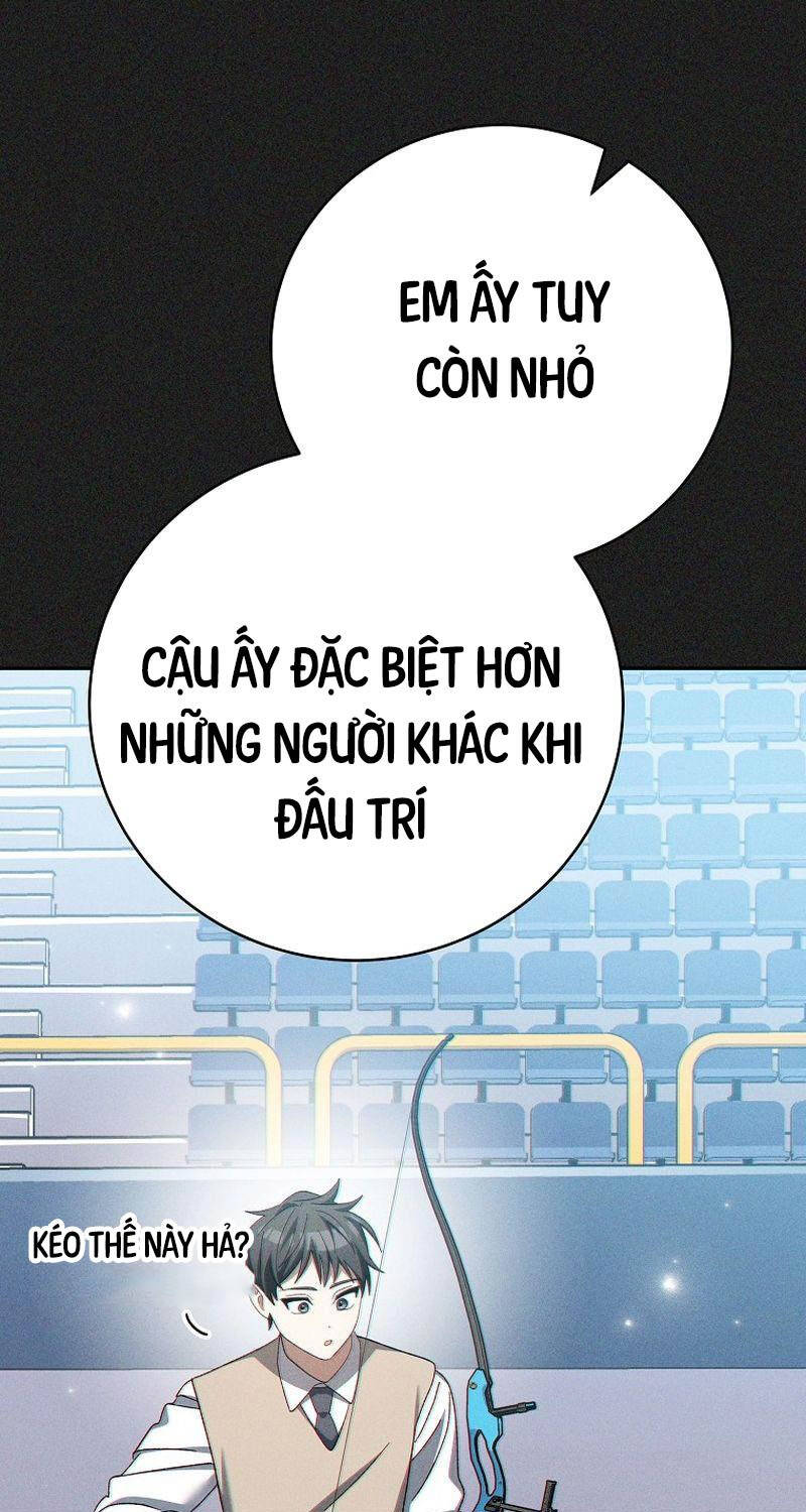 Stream Của Cung Thủ Thiên Tài Chap 36 - Next Chap 37