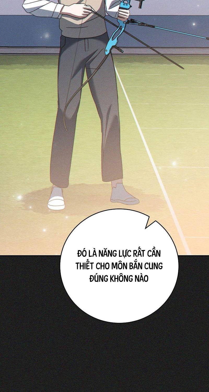 Stream Của Cung Thủ Thiên Tài Chap 36 - Next Chap 37