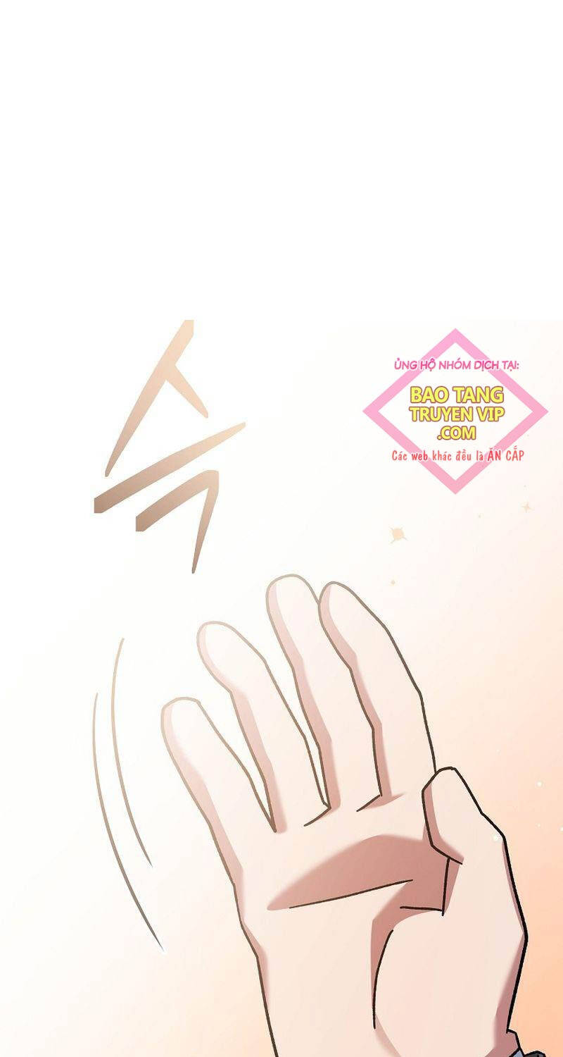 Stream Của Cung Thủ Thiên Tài Chap 37 - Next Chap 38