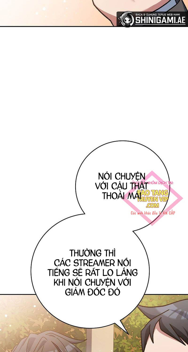 Stream Của Cung Thủ Thiên Tài Chap 37 - Next Chap 38