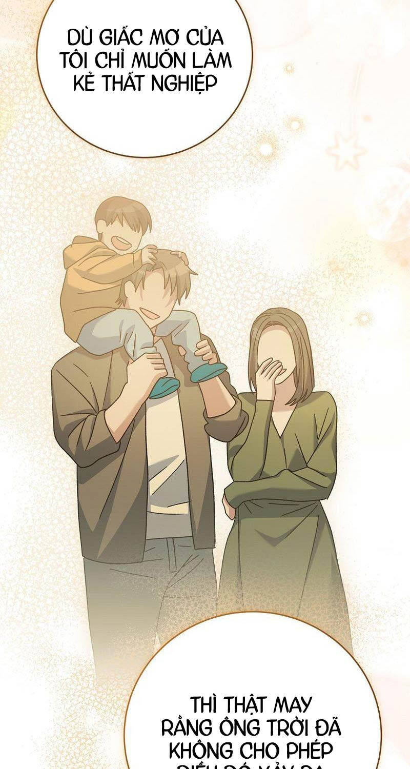 Stream Của Cung Thủ Thiên Tài Chap 37 - Next Chap 38